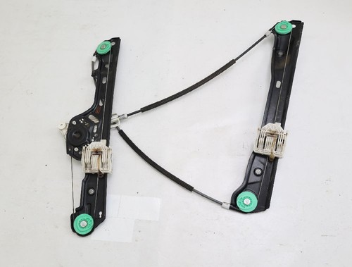 Fensterheber vorn links BMW 1er E87 51337138465 02-2005
