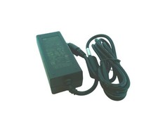 DATALOGIC 90ACC0196 / 90ACC0196 BRAND NEW