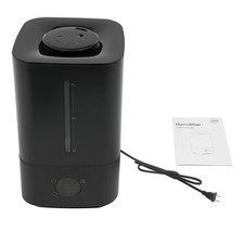 加湿器 invitop 新品未使用 220 V 加湿器| eBay