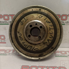 Poulies diverses Fiat MULTIPLA