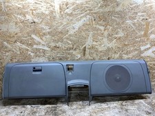 Porte arrière et accessoires Nissan 350 Z