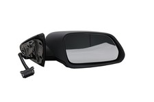 For DPA 88570740602 REAR VIEW MIRROR, RIGHT, 7LINES