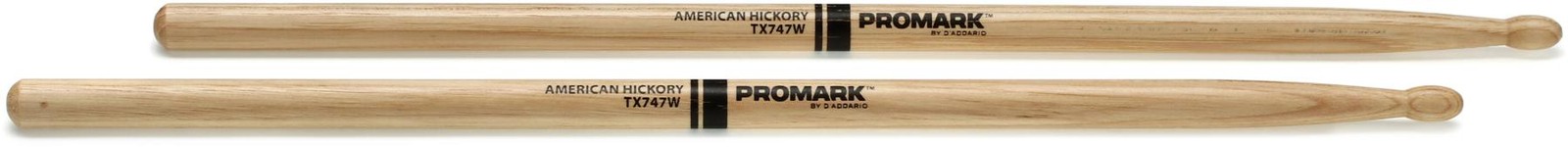 Комплект Promark TX747W 2 штуки 5590₽