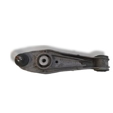 99634134106 HINTERER LINKER UNTERER LENKER RADAUFHÄNGUNG / 1190530 FÜR PORSCHE B