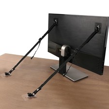 Furniture Anchors Straps Safety for Flat Screen Tip Furniture Anchors C4U6