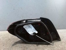 Feu arrière Citroen XSARA