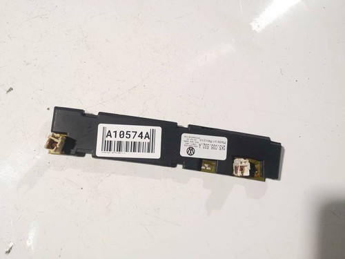 1K5035532A 6001011262 Antennenmodul Einheit für Volkswagen Jetta UK2503583-71