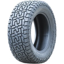Gripmax Maxgrip Xt 28565r18 125122s E 10 Ply Tire 55k Mi Warranty Gripmax Maxgrip Xt 28565r18 125122s E 10 Ply Tire 55k Mi Warranty