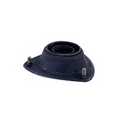 <!--F#f_0-->Monroe Front Strut Mate Mounting Kit Suits Suzuki Swift 1988 - 1997 #MK138<!--F/-->
