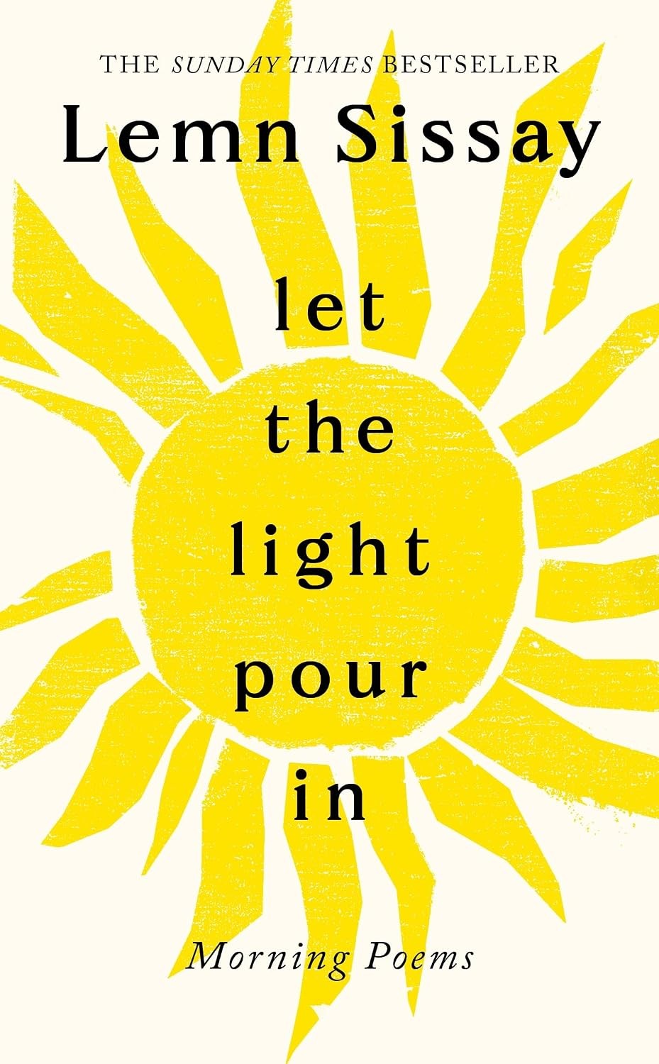 Let the Light Pour In: A SUNDAY TIMES BESTSELLER - Image 6