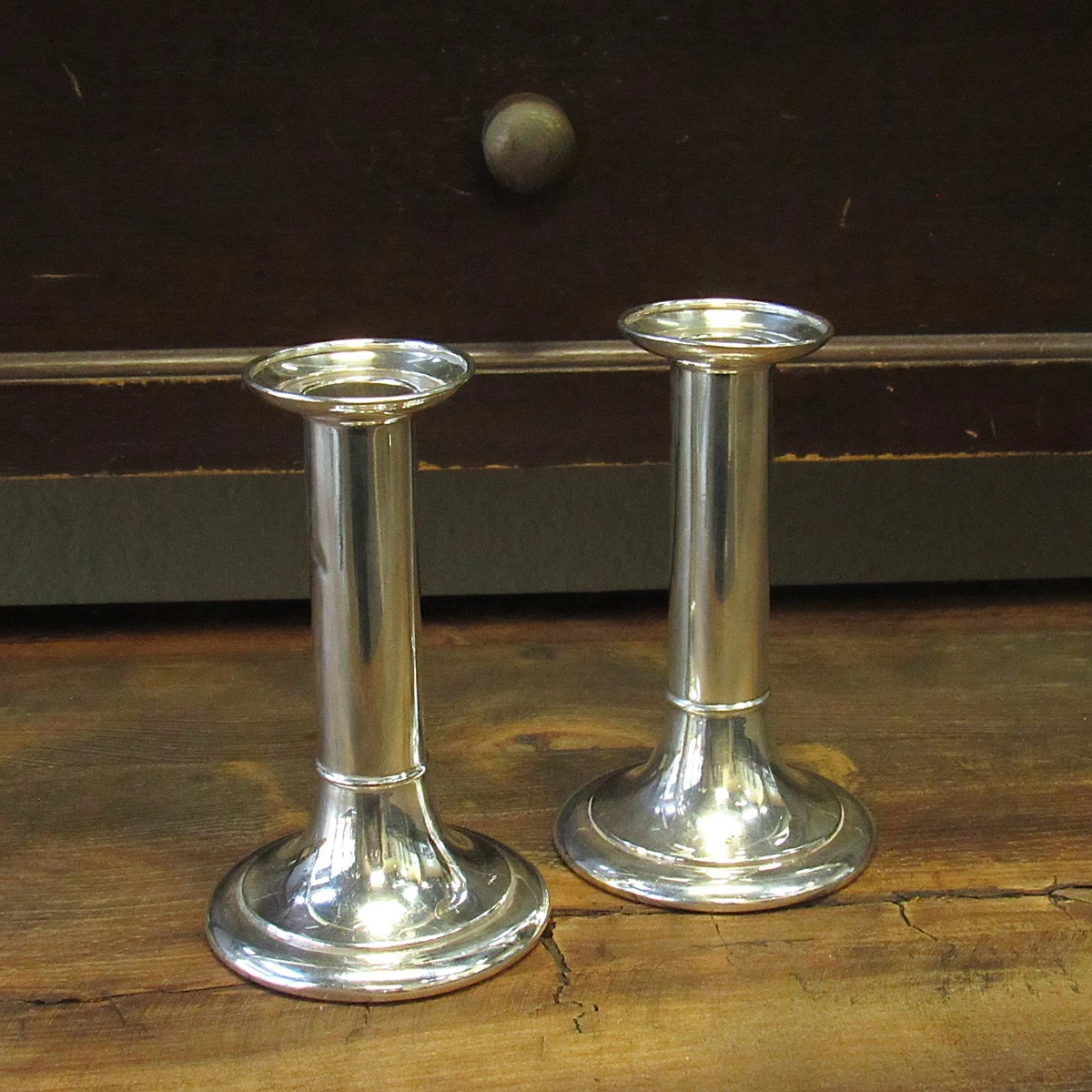 Tiffany & Co. Sterling Silver Antiques for sale | eBay