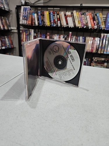 Various Artists : Chalk mark in a rain storm CD ๐บ๐ธ BUY 5 GET 5 FREE ๐ FREE SH - Picture 2 of 2