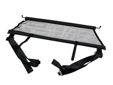 Original Netztrennwand Netz Mercedes Benz Trennnetz Gepäcknetz GLE Coupé C167 Original Netztrennwand Netz Mercedes Benz Trennnetz Gepäcknetz GLE Coupé C167