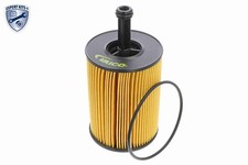 VAICO ÖLFILTER VW GOLF 5 PASSAT B6 TRANSPORTER T5 AUDI A3 A4 SEAT SKODA FABIA 1