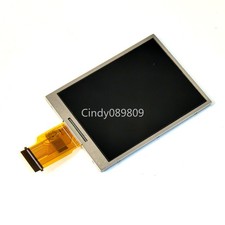 NEW LCD Display Screen for Samsung PL100 PL120 ST77 DV100 DV150F DV180 Part