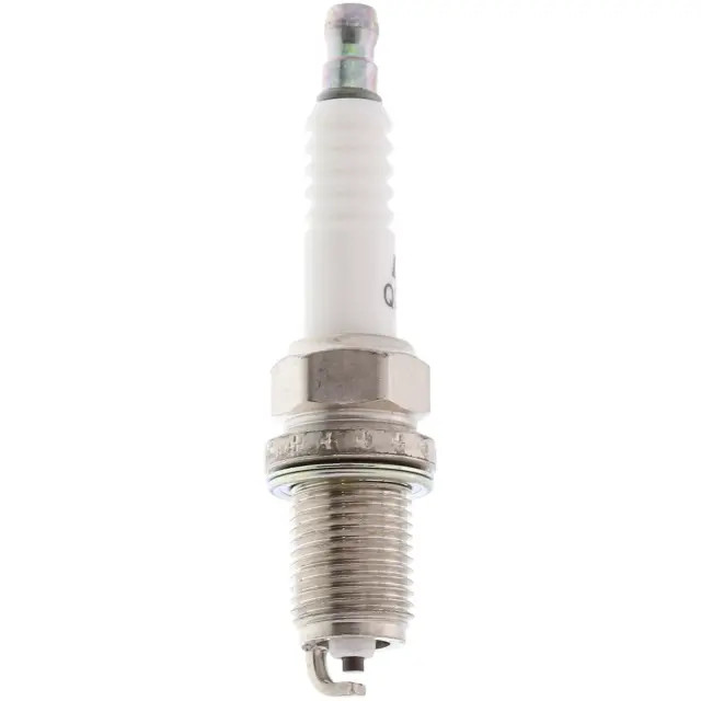 Genuine Denso Spark Plug Standard 3257