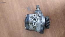 305012 Pompa Olio per MITSUBISHI MONTERO (V20/V40) * 362824