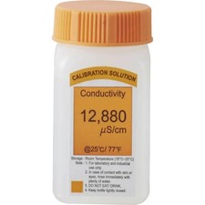 VOLTCRAFT CR-12 Conductivity Reagent 1pc