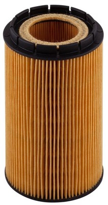 Premium Guard PO5890 Engine Oil Filter
