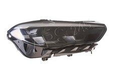 TYC LED Scheinwerfer rechts Für BMW X5 Van 18-23 7933330