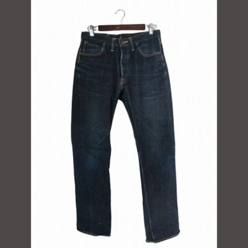 The real mccoys lee - Gem The real mccoys lee - Gem