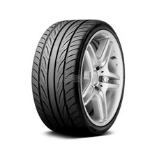 Yokohama S.Drive AS01 Summer Tyre 225/35/17 86Y