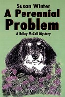 Susan Winter | A Perennial Problem | Taschenbuch | Englisch (2000) | iUniverse