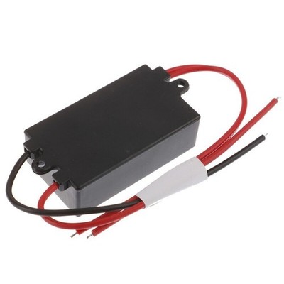 220V AC zu DC 5V/6V/9V/12V/15V/20V/24V Universal Schaltnetzteil AC-DC Wandler