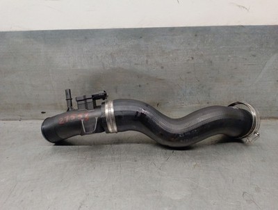 C1B16K863AD ROHR / FOMOCO / 1870083 / 5313604 FÜR FORD B-MAX JK 1.0 ECOBOOST