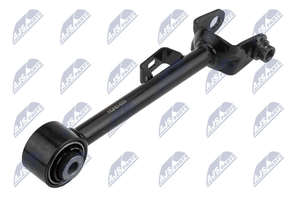 N.T.Y. ZWT-HD-059.NTY Track Control Arm for HONDA