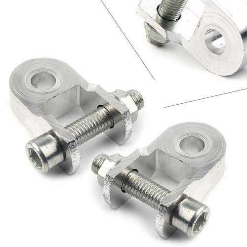 Elevador Extensor De Amortiguador Para Bicicleta CRF50 KLX110 TTR50