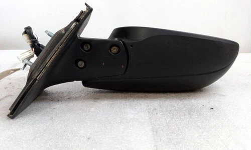013935 Rétroviseur Droit pour TOYOTA YARIS (KSP9/SCP9/NLP9) Active 2008 532053 - Foto 2 di 8
