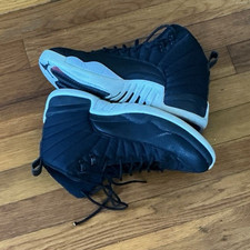 Jordan 12 Retro Neoprene for Sale | Authenticity Guaranteed | eBay