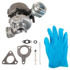 For Volkswagen Passat 2004-2005 Trq Turbocharger