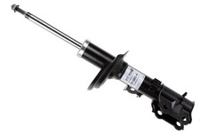 SACHS Stoßdämpfer 317 708 für HYUNDAI KIA