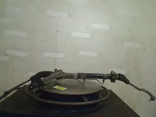 STEERING GEARBOX FIAT DUCATO (230/231/232) BUS 1.9 D (XUD9(D9B)) 2013 01372870080