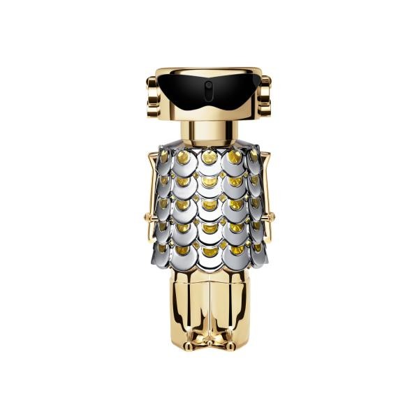 Paco Rabanne FAME Eau De Parfum 80ml - Immagine 2