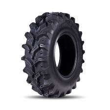 Deestone 30x9.00-14 D932 Swamp Witch Tire 57f 309.00-14 6 Ply Tl Atv