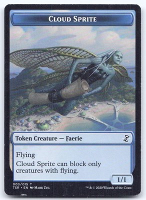 [T177] Cloud Sprite 003/015 T ENG