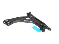 Querlenker AUDI A1 Sportback (GBA) 25 TFSI  70 kW  95 PS (11.2018-> ) 2Q0407152