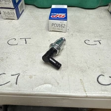 GP Sorensen Pcv162 Pcv Valve