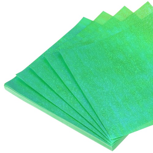 QUARKZMAN 50 Blatt Glitzer Origami Papier 6x6 Zoll Glänzend Funkelndes Quadratisches Falt Papier 15x15cm Irisierendes Papier für DIY Kunst, Handwerk Dekor, Dunkel Lila QUARKZMAN 50 Blatt Glitzer Origami Papier 6x6 Zoll Glänzend Funkelndes Quadratisches Falt Papier 15x15cm Irisierendes Papier für DIY Kunst, Handwerk Dekor, Dunkel Lila