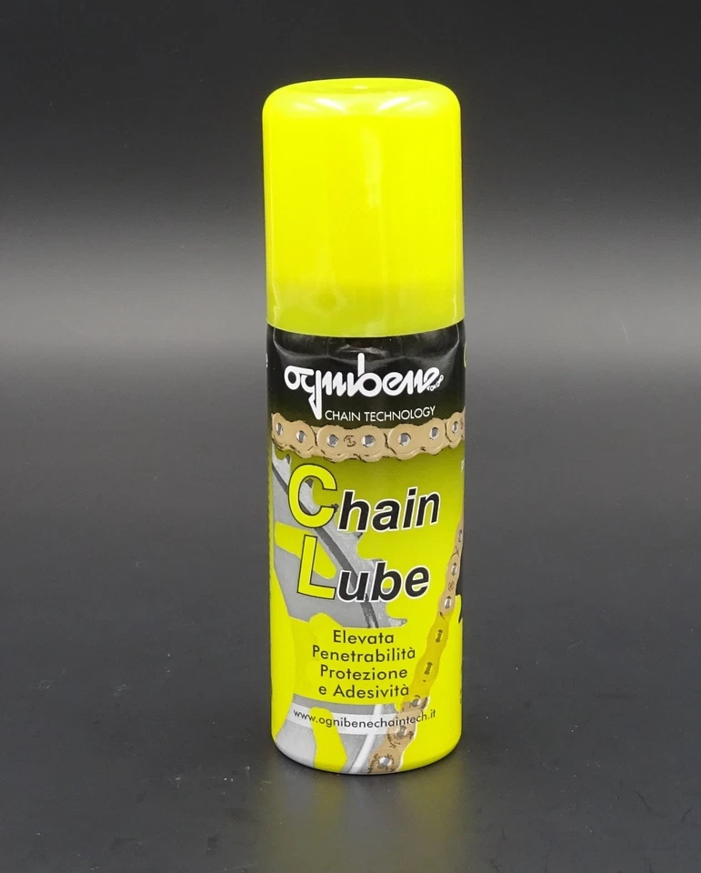 Kit De Transmisión De Cadena Corona Piñón Did Triumph Tiger 1050 / Se 2007 2014 - Imagen 3 de 4