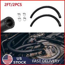 2ft 300 Psi Sae 30r7 Nbr Rubber Gasolinedieselengine Oilfuel Line For Ford 2ft 300 Psi Sae 30r7 Nbr Rubber Gasolinedieselengine Oilfuel Line For Ford
