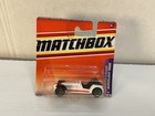 2011 Matchbox ‘09 Caterham Superlight R500 3/75
