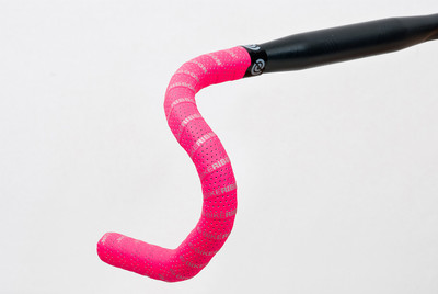 BIKE RIBBON Cinta manillar bicicleta EOLO SOFT 108 PHOS BOX