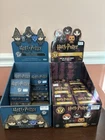 Harry Potter Funko Mystery Mini Display / Storage Boxes