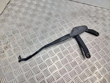 MERCEDES-BENZ E Coupe C207 Scheibenwischer vorne A2078200744 3.00 33704993