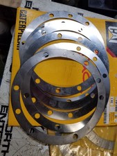 CAT 7S-2999 SHIM PACK 7S2999 6 SHIMS