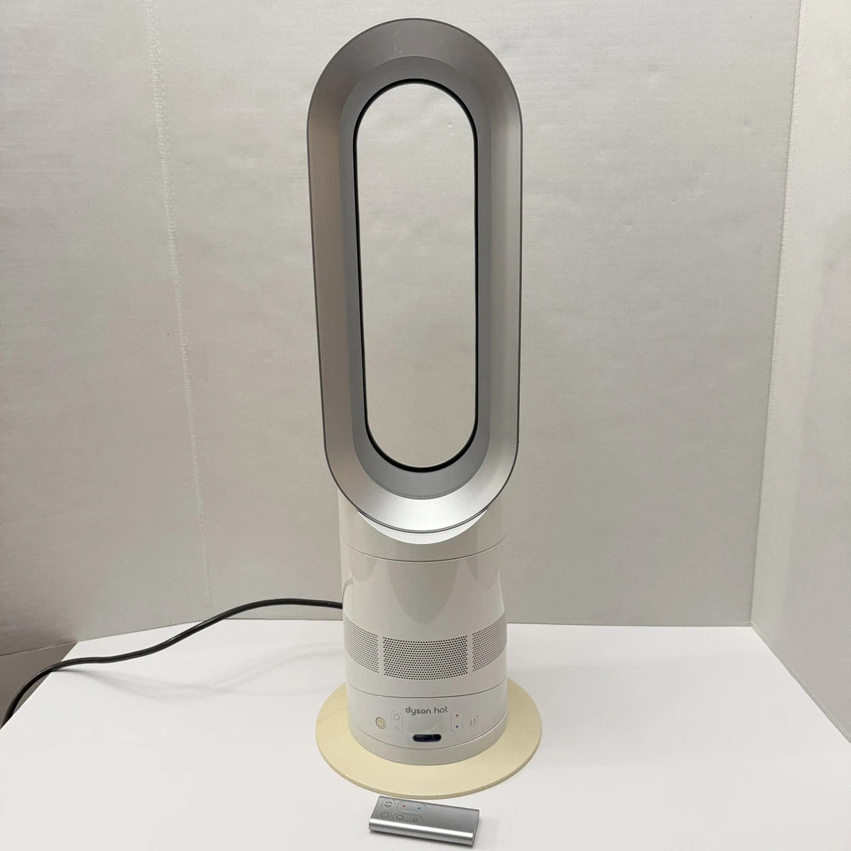 Dyson Home Space Heaters for sale - eBay